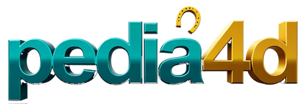 pedia4d login
