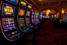 pedia4d login live dealer interface on mobile showing blackjack table and player chat