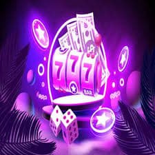 pedia4d login featured game showcase pedia4d login featured game showcase