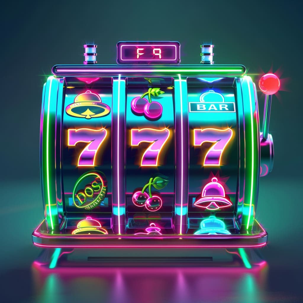 Colok Naga live dealer studio setup on pedia4d login Colok Naga live dealer studio setup on pedia4d login
