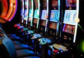 Live dealer studio broadcast showing roulette wheel and HD camera angles on pedia4d login Free Play
