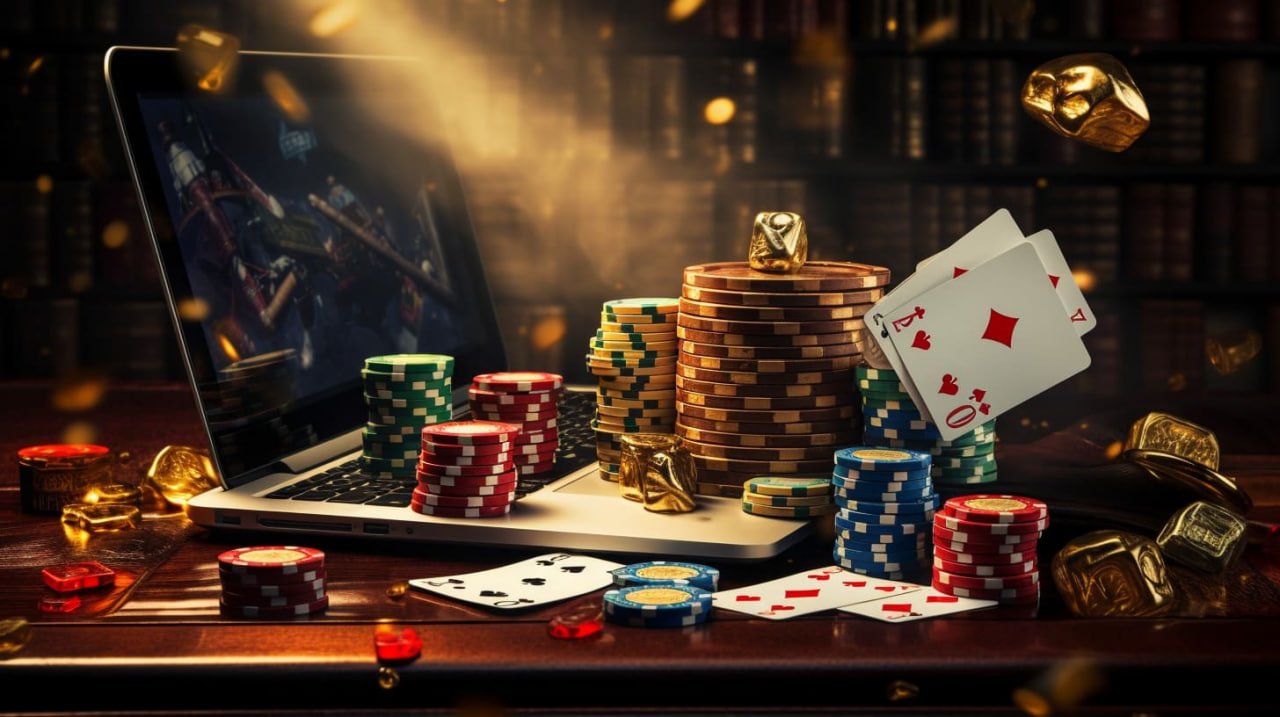 Live blackjack table on pedia4d login with HD multi-camera studio feed