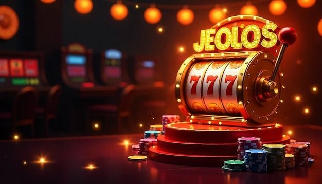 Bet history screen on pedia4d login showing settled Match Winner bets with outcomes and timestamps
