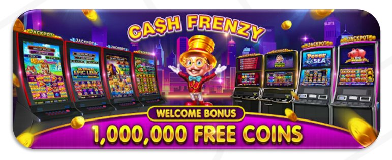 pedia4d login featured game showcase pedia4d login featured game showcase